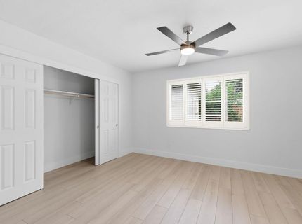 6805 Whyte Ave, Citrus Heights, CA 95621 Photo
