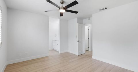6805 Whyte Ave, Citrus Heights, CA 95621 Photo