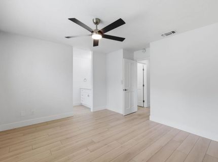 6805 Whyte Ave, Citrus Heights, CA 95621 Photo