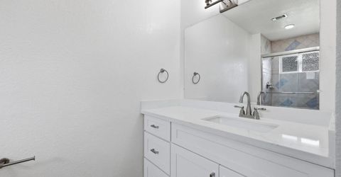 6805 Whyte Ave, Citrus Heights, CA 95621 Photo