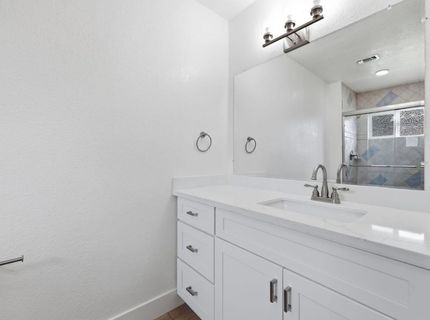 6805 Whyte Ave, Citrus Heights, CA 95621 Photo