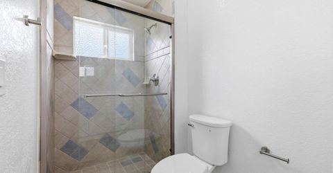 6805 Whyte Ave, Citrus Heights, CA 95621 Photo
