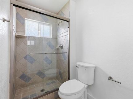 6805 Whyte Ave, Citrus Heights, CA 95621 Photo