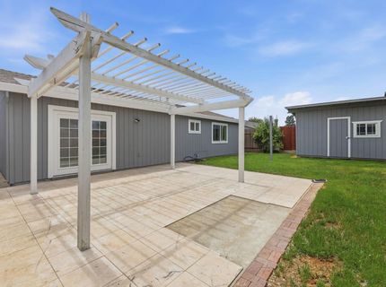 6805 Whyte Ave, Citrus Heights, CA 95621 Photo