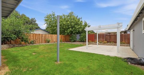6805 Whyte Ave, Citrus Heights, CA 95621 Photo
