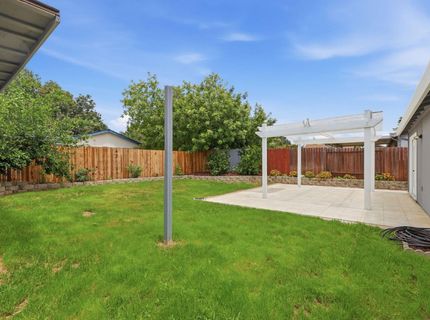 6805 Whyte Ave, Citrus Heights, CA 95621 Photo