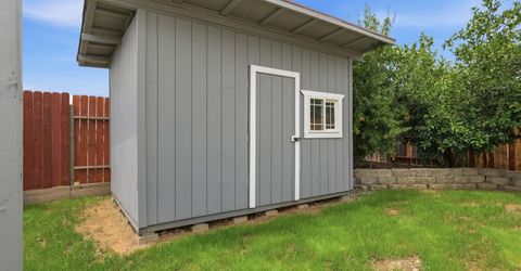 6805 Whyte Ave, Citrus Heights, CA 95621 Photo