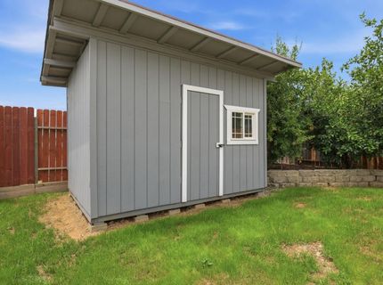 6805 Whyte Ave, Citrus Heights, CA 95621 Photo