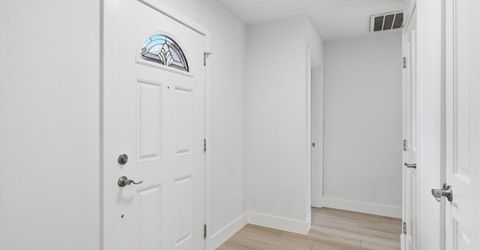 6805 Whyte Ave, Citrus Heights, CA 95621 Photo