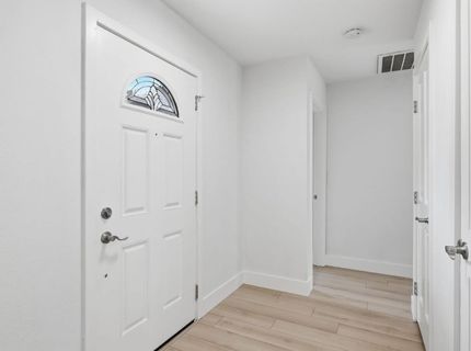 6805 Whyte Ave, Citrus Heights, CA 95621 Photo