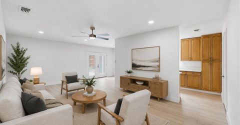 6805 Whyte Ave, Citrus Heights, CA 95621 Photo
