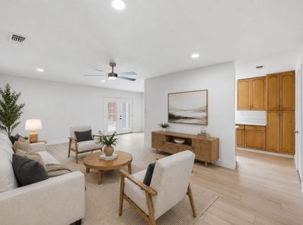 6805 Whyte Ave, Citrus Heights, CA 95621 Photo