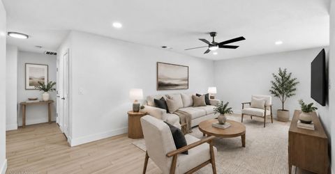 6805 Whyte Ave, Citrus Heights, CA 95621 Photo