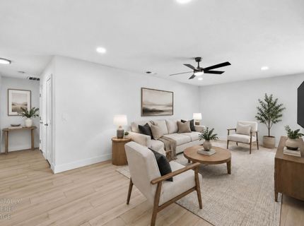 6805 Whyte Ave, Citrus Heights, CA 95621 Photo