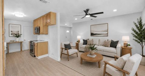 6805 Whyte Ave, Citrus Heights, CA 95621 Photo