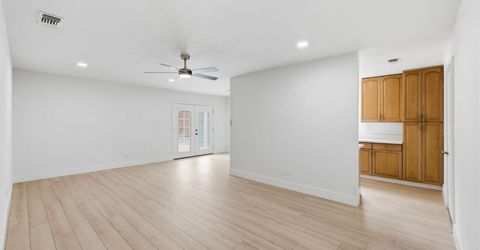 6805 Whyte Ave, Citrus Heights, CA 95621 Photo