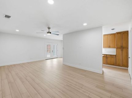 6805 Whyte Ave, Citrus Heights, CA 95621 Photo