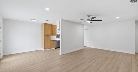 6805 Whyte Ave, Citrus Heights, CA 95621 Photo