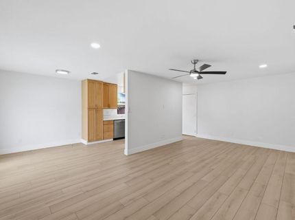 6805 Whyte Ave, Citrus Heights, CA 95621 Photo