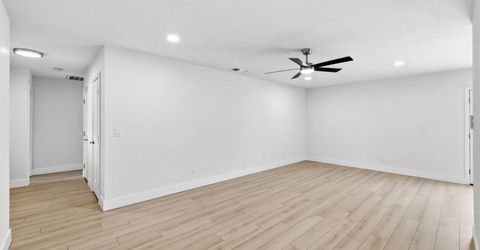 6805 Whyte Ave, Citrus Heights, CA 95621 Photo