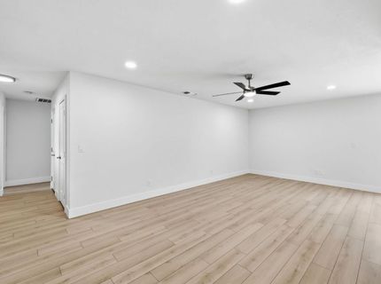 6805 Whyte Ave, Citrus Heights, CA 95621 Photo