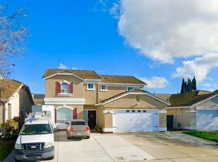 4844 Ews Woods Blvd, Stockton, CA 95206 Photo