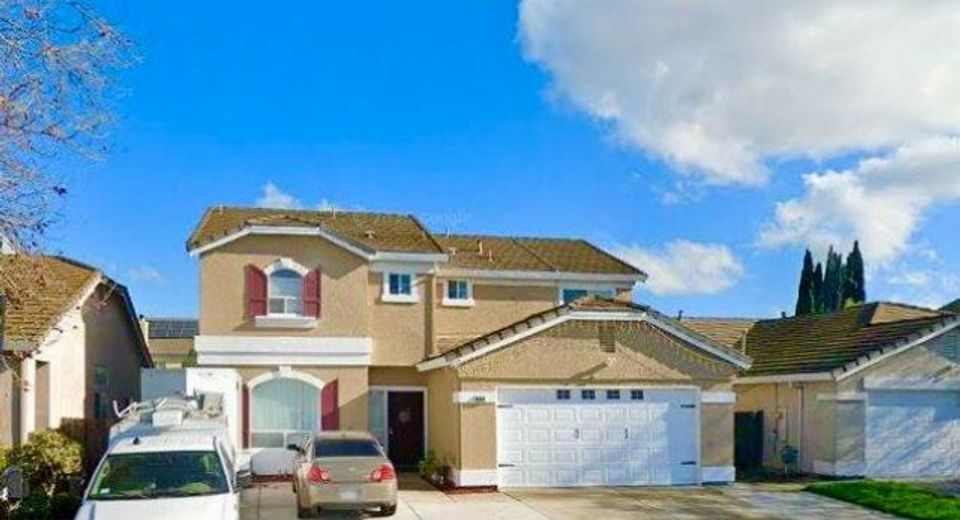 4844 Ews Woods Blvd, Stockton, CA 95206 Photo