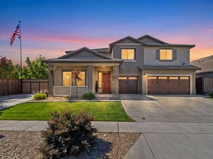 3765 Henshaw Rd, West Sacramento, CA 95691 Photo