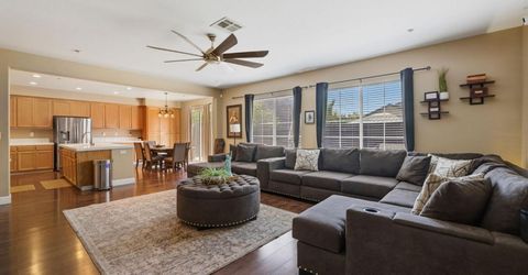 3765 Henshaw Rd, West Sacramento, CA 95691 Photo