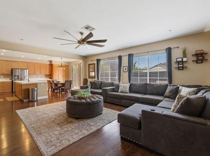 3765 Henshaw Rd, West Sacramento, CA 95691 Photo