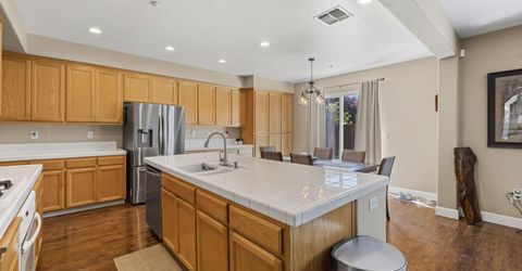 3765 Henshaw Rd, West Sacramento, CA 95691 Photo