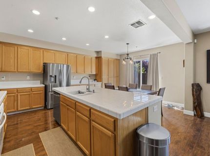 3765 Henshaw Rd, West Sacramento, CA 95691 Photo
