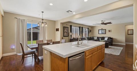 3765 Henshaw Rd, West Sacramento, CA 95691 Photo