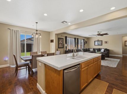 3765 Henshaw Rd, West Sacramento, CA 95691 Photo