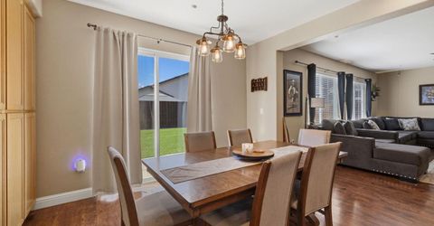 3765 Henshaw Rd, West Sacramento, CA 95691 Photo