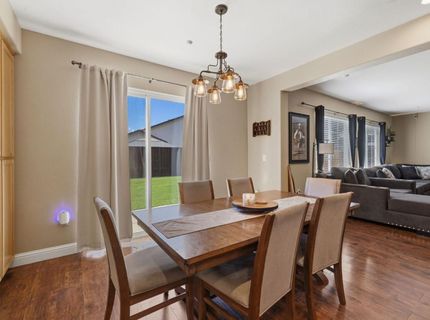3765 Henshaw Rd, West Sacramento, CA 95691 Photo