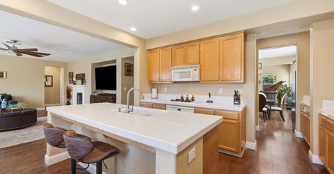 3765 Henshaw Rd, West Sacramento, CA 95691 Photo