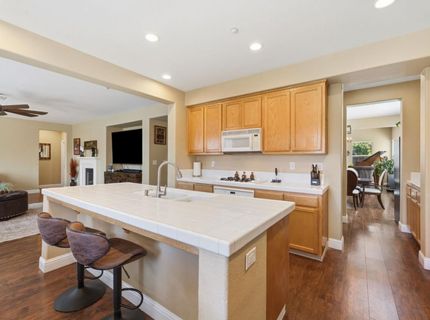 3765 Henshaw Rd, West Sacramento, CA 95691 Photo