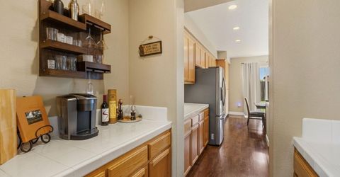 3765 Henshaw Rd, West Sacramento, CA 95691 Photo
