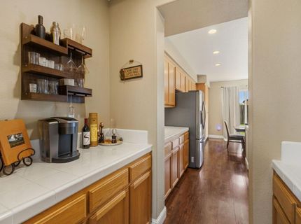 3765 Henshaw Rd, West Sacramento, CA 95691 Photo