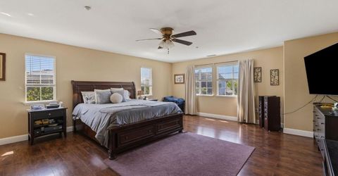 3765 Henshaw Rd, West Sacramento, CA 95691 Photo