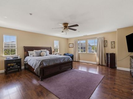 3765 Henshaw Rd, West Sacramento, CA 95691 Photo