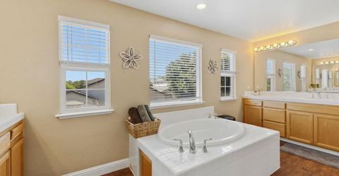 3765 Henshaw Rd, West Sacramento, CA 95691 Photo