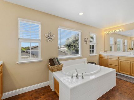 3765 Henshaw Rd, West Sacramento, CA 95691 Photo