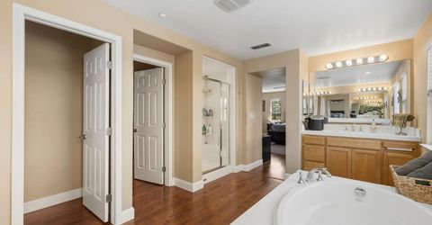 3765 Henshaw Rd, West Sacramento, CA 95691 Photo