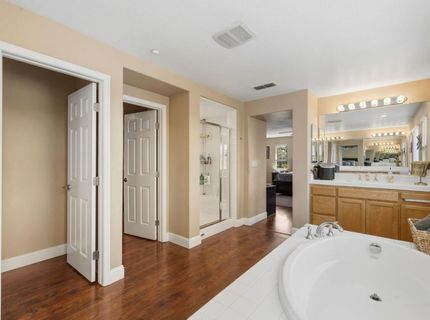 3765 Henshaw Rd, West Sacramento, CA 95691 Photo