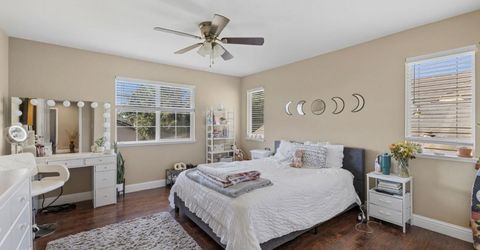3765 Henshaw Rd, West Sacramento, CA 95691 Photo