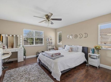 3765 Henshaw Rd, West Sacramento, CA 95691 Photo