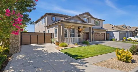 3765 Henshaw Rd, West Sacramento, CA 95691 Photo