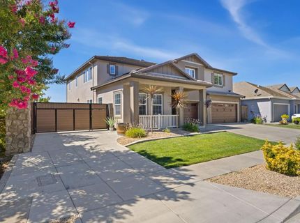 3765 Henshaw Rd, West Sacramento, CA 95691 Photo